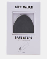 SAFESTEPS MULTI