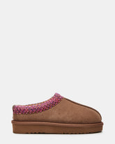 KIDS' SELENA COGNAC